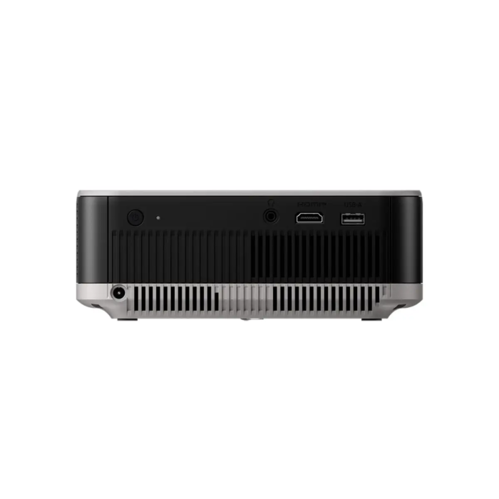 Proyector Epson Lifestudio Pop V11HB72321 700 lúmenes 3LCD Full HD Verde