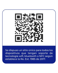 Proyector Epson Lifestudio Pop V11HB72321 700 lúmenes 3LCD Full HD Verde