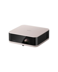 Proyector Epson Lifestudio Pop V11HB72321 700 lúmenes 3LCD Full HD Verde