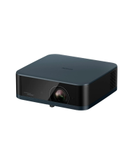 Proyector Epson Lifestudio Pop Plus V11HB73421 700 lúmenes 3LCD 4K Pro-UHD Azul