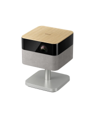 Proyector Epson Lifestudio Flex Plus EF-72 V11HB79121 700 lúmenes 3LCD 4K Pro-UHD