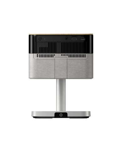 Proyector Epson Lifestudio Flex Plus EF-72 V11HB79121 700 lúmenes 3LCD 4K Pro-UHD