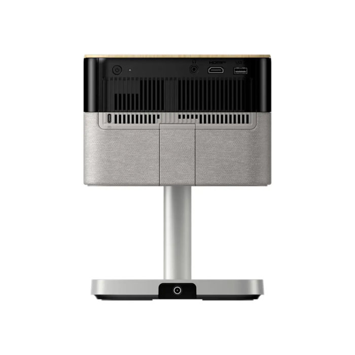 Proyector Epson Lifestudio Flex Plus EF-72 V11HB79121 700 lúmenes 3LCD 4K Pro-UHD