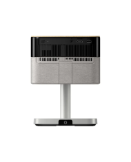 Proyector Epson Lifestudio Flex Plus EF-72 V11HB79121 700 lúmenes 3LCD 4K Pro-UHD