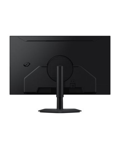 Monitor Gamer Samsung Odyssey G5 G50F QHD 180Hz, 1ms, 32"