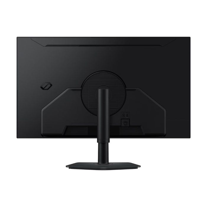 Monitor Gamer Samsung Odyssey G5 G50F QHD 180Hz, 1ms, 32"