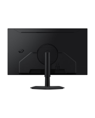 Monitor Gamer Samsung Odyssey G5 G50F QHD 180Hz, 1ms, 32"