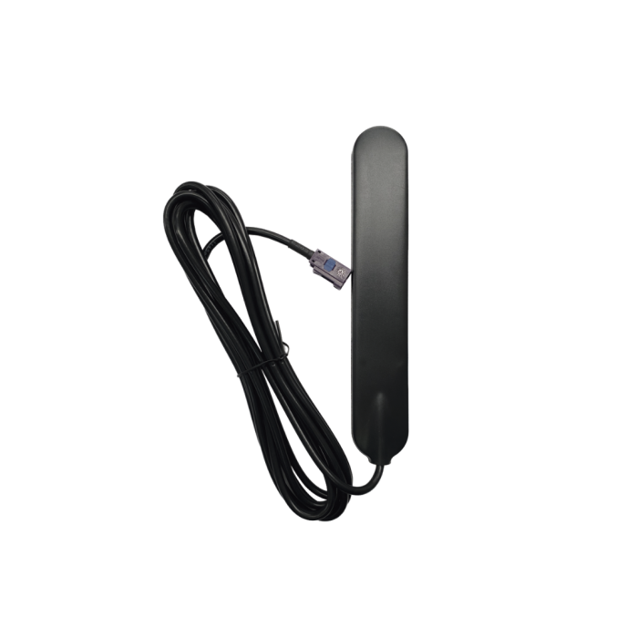 Módulo Inalámbrico Hikvision DS-D5AS-4G/W Wi-Fi 6 4G LTE para Pantalla Interactiva