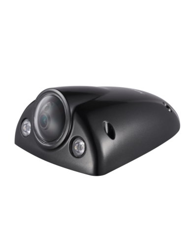 Cámara Hikvision DS-2XM6522G1-IND 2MP Full HD Móvil IR30m IP67 IK10 WDR