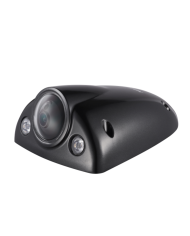 Cámara Hikvision DS-2CD1663G2-LIZU 6MP 4K Varifocal Motorizada Smart Hybrid Light IP67