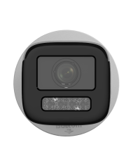 Cámara Hikvision DS-2CD1663G2-LIZU 6MP 4K Varifocal Motorizada Smart Hybrid Light IP67