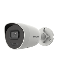 Cámara Hikvision DS-2CD1723G2-LIZU 2MP Varifocal Motorizada Smart Hybrid Light IP67