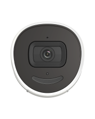 Cámara Hikvision DS-2CD2347G2-LSU/SL 4MP ColorVu AcuSense Disuasión Activa IP67