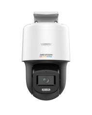 Cámara Hikvision DS-2CD2663G2-LIZS2U 6MP Varifocal Motorizada Hybrid Light IP67 IK10