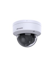 Cámara Hikvision DS-2CD1723G2-LIZU 2MP Varifocal Motorizada Smart Hybrid Light IP67