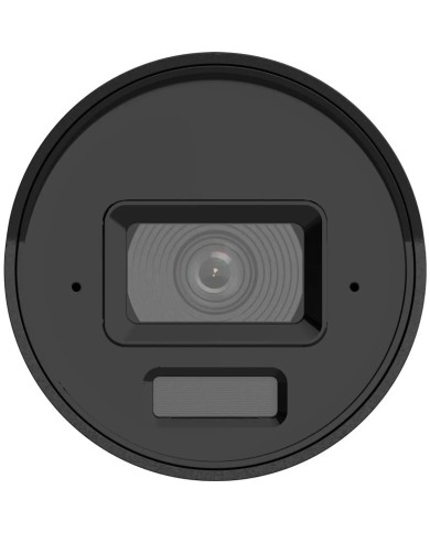 Cámara Hikvision DS-2CD2023G2-LI2U 2MP Full HD AcuSense Smart Hybrid Light IP67