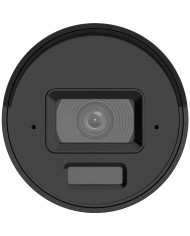 Cámara Hikvision DS-2CD2023G2-LI2U 2MP Full HD AcuSense Smart Hybrid Light IP67