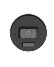 Cámara Hikvision DS-2CD2043G2-LI2U 4MP AcuSense Smart Hybrid Light IP67 PoE