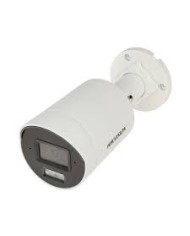 Cámara Hikvision DS-2CD2063G2-LI2U 6MP AcuSense Smart Hybrid Light IP67 PoE