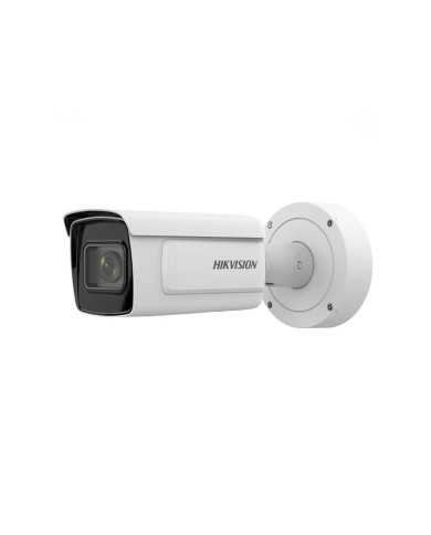 Cámara Hikvision iDS-2CD7A46G0P-IZHSY 4MP DeepinView Varifocal IA IP67 IK10 Anti-Corrosión