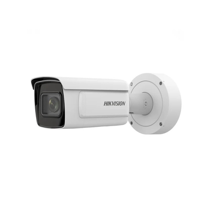 Cámara Hikvision iDS-2CD7A46G0P-IZHSY 4MP DeepinView Varifocal IA IP67 IK10 Anti-Corrosión