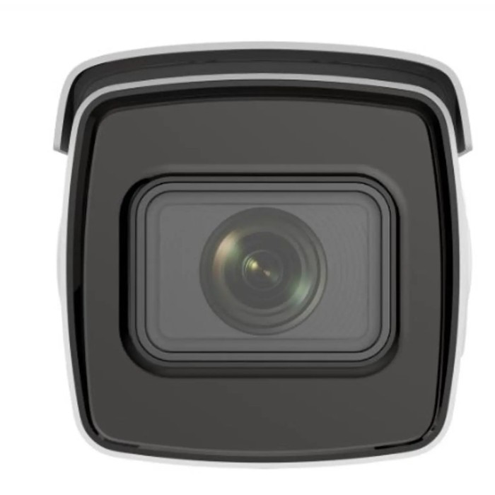 Cámara Hikvision iDS-2CD7A46G0P-IZHSY 4MP DeepinView Varifocal IA IP67 IK10 Anti-Corrosión