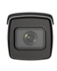 Cámara Hikvision iDS-2CD7A46G0P-IZHSY 4MP DeepinView Varifocal IA IP67 IK10 Anti-Corrosión