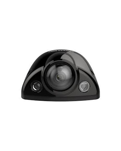 Cámara Hikvision DS-2XM6522G1-IND 2MP Full HD Móvil IR30m IP67 IK10 WDR