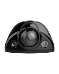 Cámara Hikvision DS-2XM6522G1-IND 2MP Full HD Móvil IR30m IP67 IK10 WDR