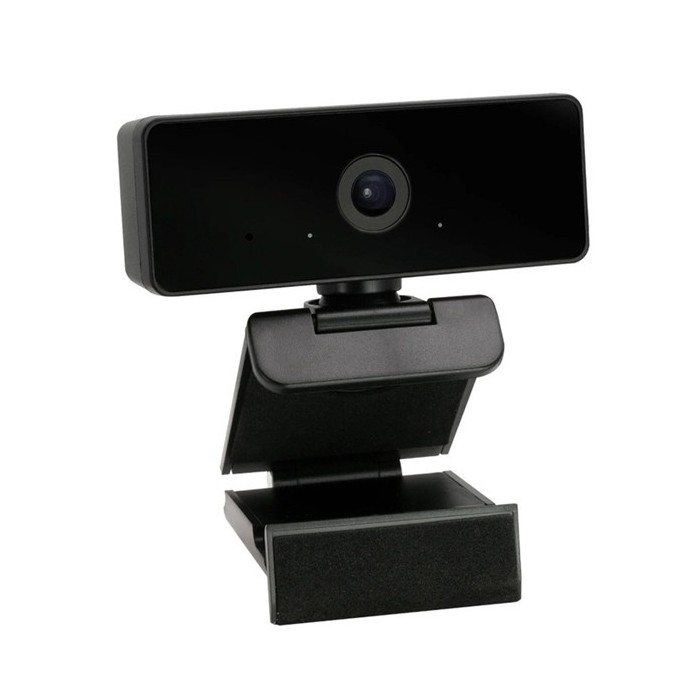 Desktop Snake Pro V7 Intel Core i3-12100 + Monitor Samsung 22” + Setup Completo