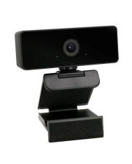 Desktop Snake Pro V7 Intel Core i3-12100 + Monitor Samsung 22” + Setup Completo