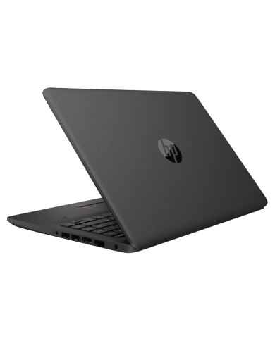 Notebook HP 240 G9 Intel Celeron N4500 8GB Ram, 1TB SSD, Windows 11 Pro, 14"