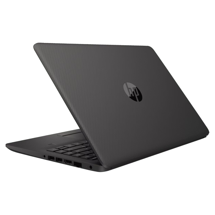 Notebook HP 240 G9 Intel Celeron N4500 8GB Ram, 1TB SSD, Windows 11 Pro, 14"