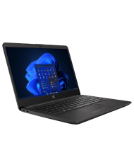 Notebook HP 240 G9 Intel Celeron N4500 8GB Ram, 1TB SSD, Windows 11 Pro, 14"
