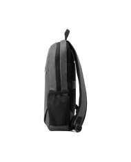 Mochila HP Prelude para Notebook 15.6” Liviana y Resistente (1E7D6AA)
