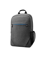 Mochila HP Prelude para Notebook 15.6” Liviana y Resistente (1E7D6AA)