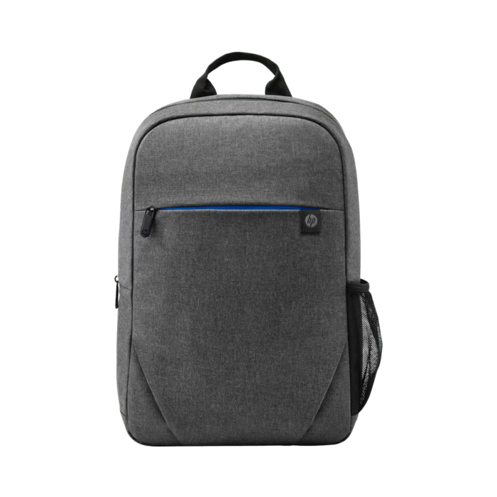 Mochila HP Prelude para Notebook 15.6” Liviana y Resistente (1E7D6AA)