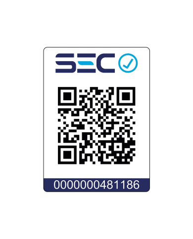 Smart TV 43” Google TV Full HD Bluetooth Streaming y Apps (MGG43FFK)