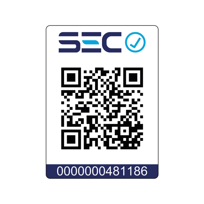 Smart TV 43” Google TV Full HD Bluetooth Streaming y Apps (MGG43FFK)