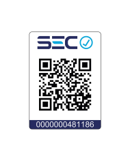 Smart TV 43” Google TV Full HD Bluetooth Streaming y Apps (MGG43FFK)