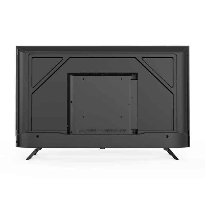 Smart TV 43” Google TV Full HD Bluetooth Streaming y Apps (MGG43FFK)