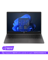 Notebook Asus ExpertBook B5 14" Intel Core Ultra 7 155H, 32GB Ram, 1TB SSD, W11Pro