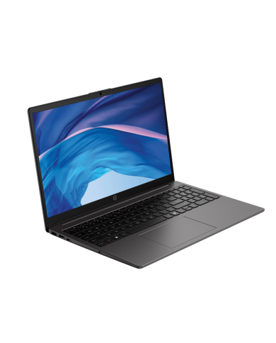 notebook hp 250r g10 15.6 full hd