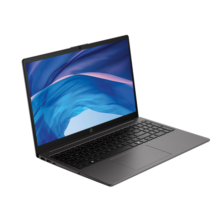 notebook hp 250r g10 15.6 full hd