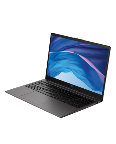 laptop hp oficina chile