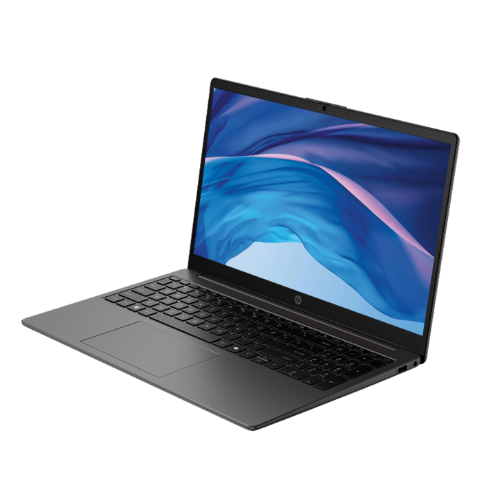 laptop hp oficina chile