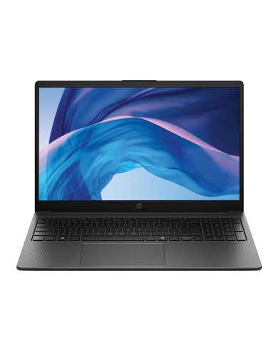 notebook hp 250r g10 15.6 full hd