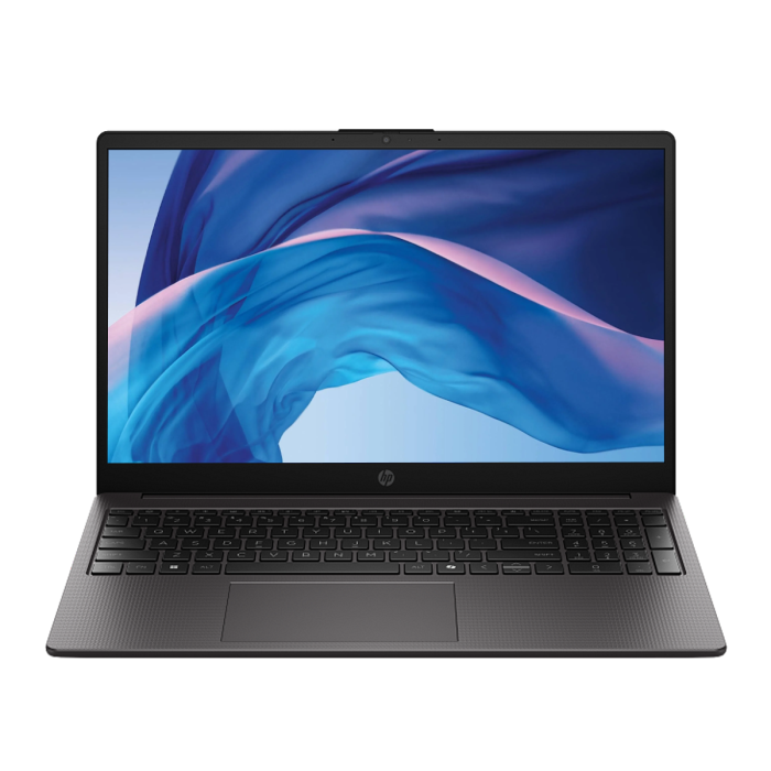 notebook hp 250r g10 15.6 full hd