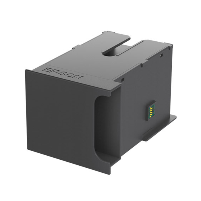 Tanque de Mantenimiento Epson T671200 Original EcoTank
