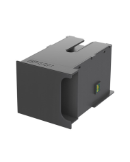Tanque de Mantenimiento Epson T671200 Original EcoTank